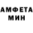 ГАШ VHQ Diyar Yereshev