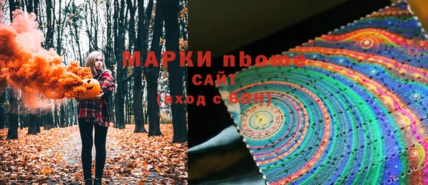 прущая мука Арсеньев