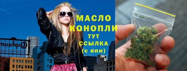 прущая мука Арсеньев