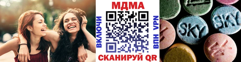 как найти закладки  даркнет состав  MDMA crystal  Сусуман 
